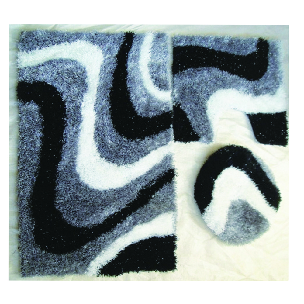 mat