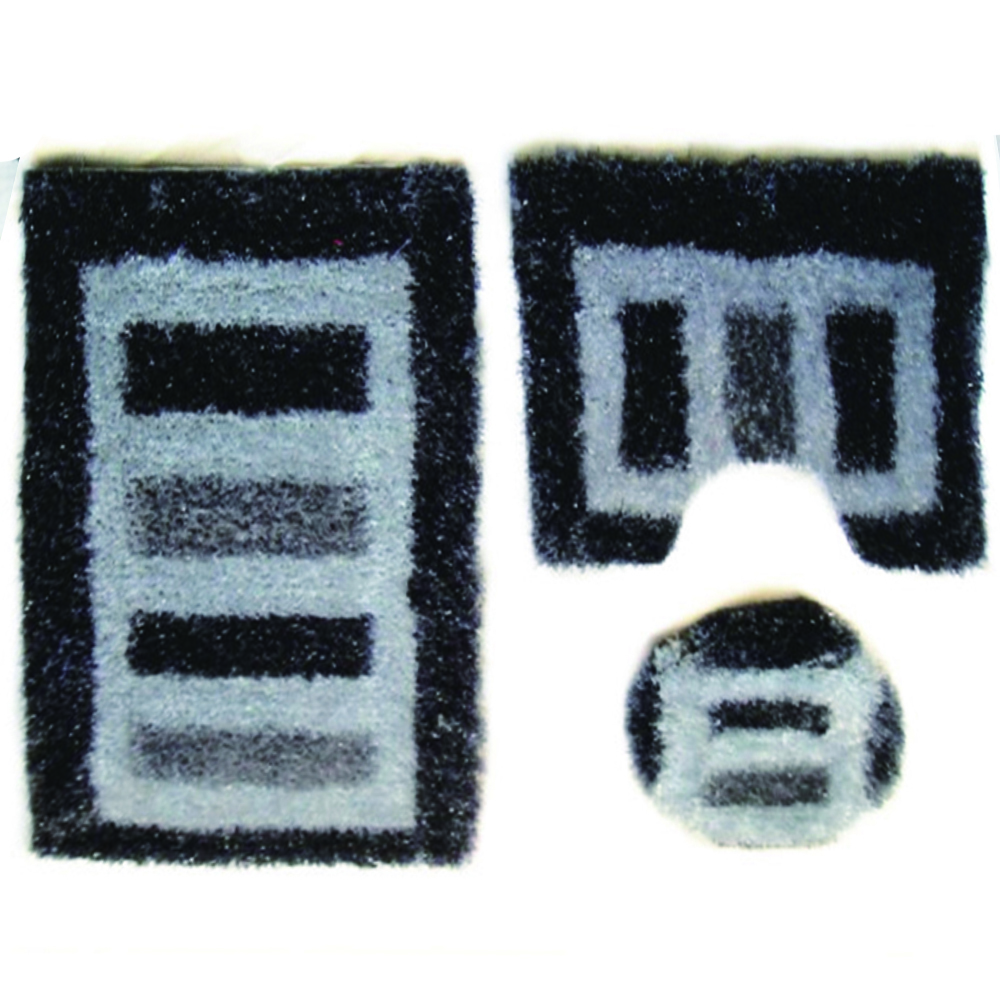 mat