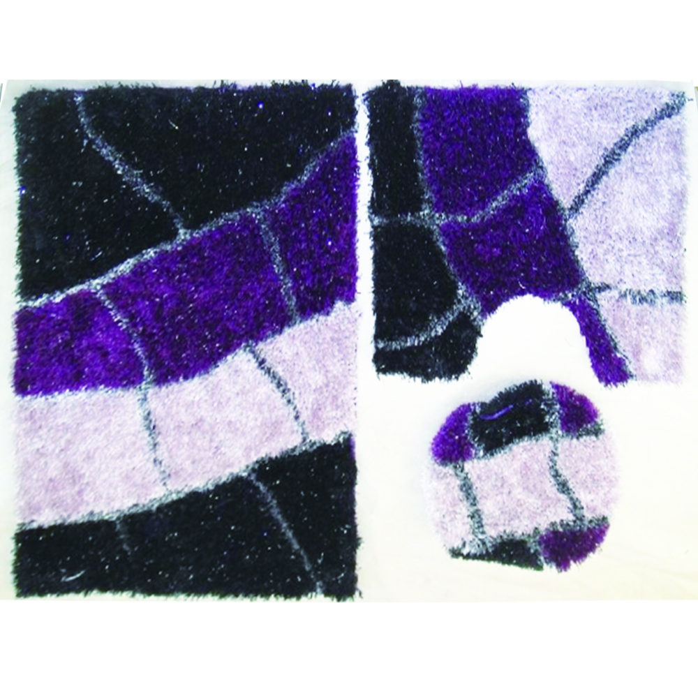 mat