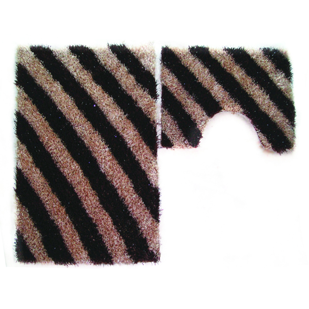 mat