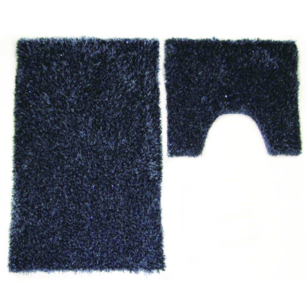 mat