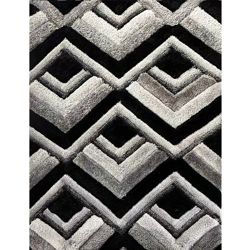 BK
