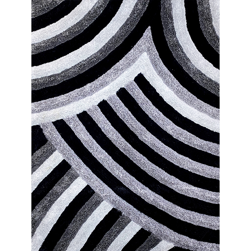 BK