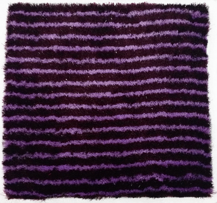 D.PURPLE