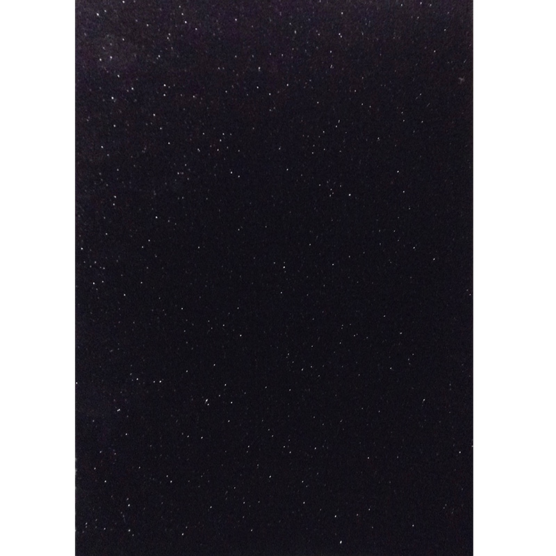 BLACK-2