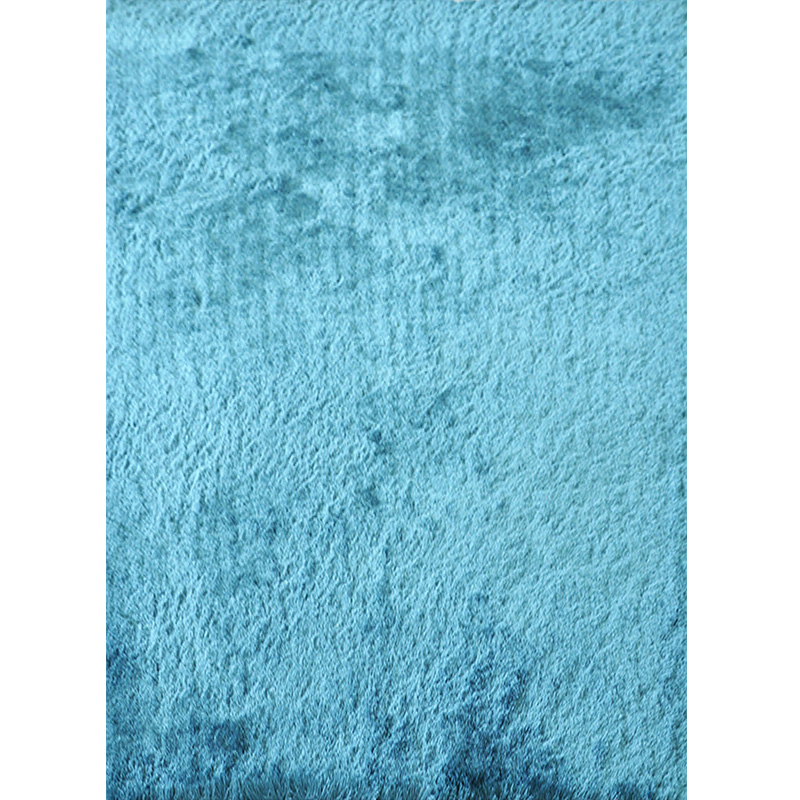BLUE-1