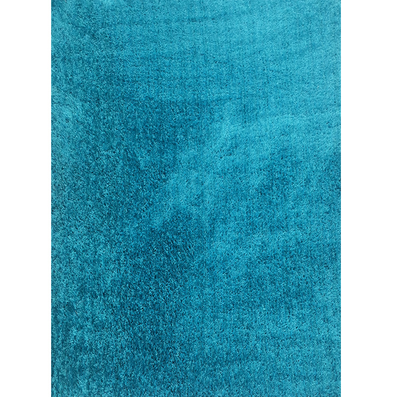 BLUE-2
