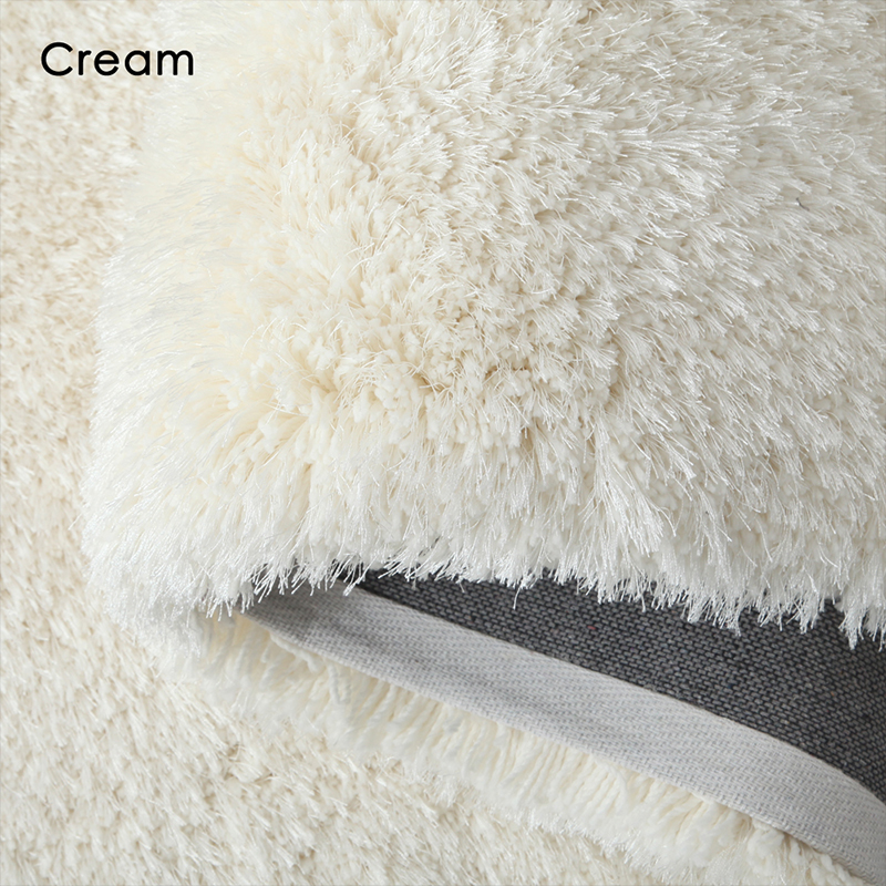 cream
