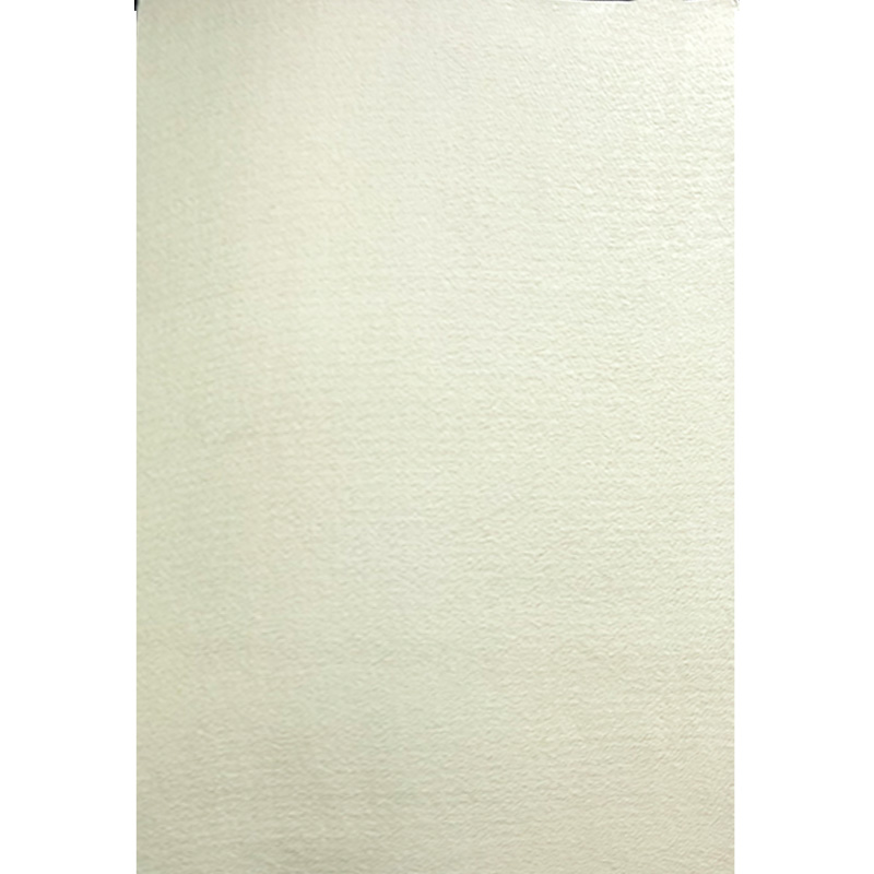 Cashmere