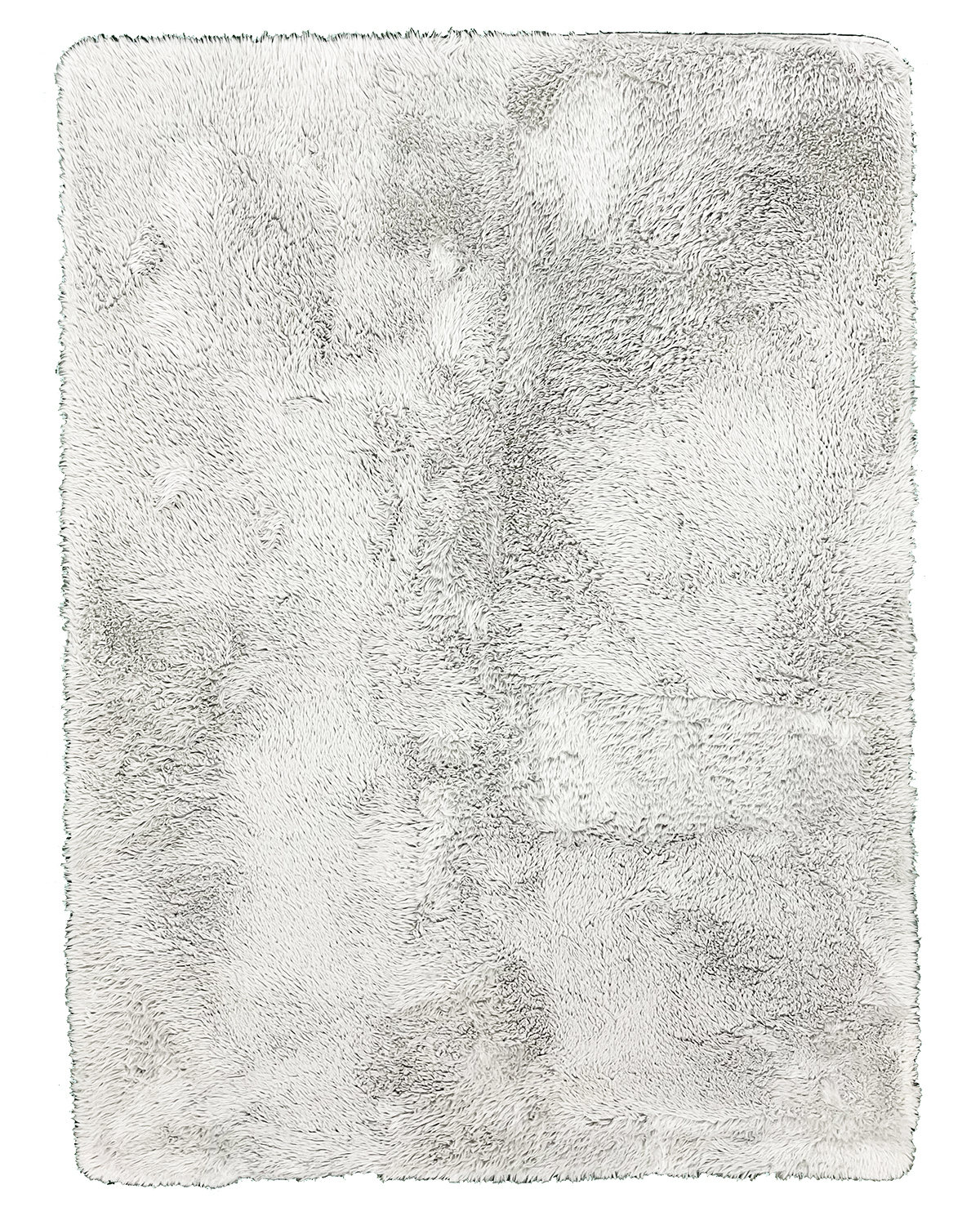 8 MICROFIBER
