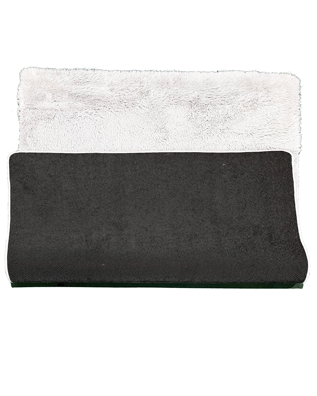 8 MICROFIBER