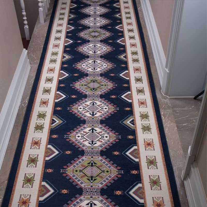 Hallway carpetTianjin Hongshuo Woven Carpet Co., Ltd.