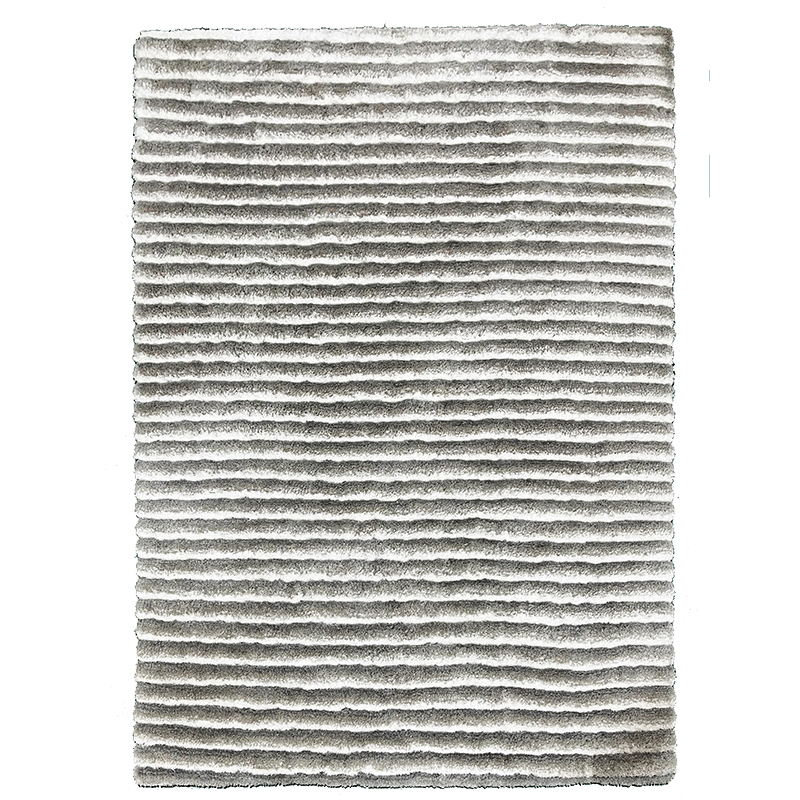 M6 yarn carpet