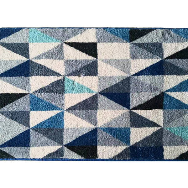 printing