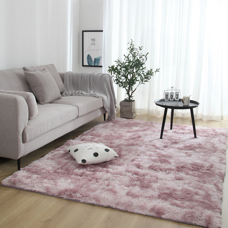 kitty pink