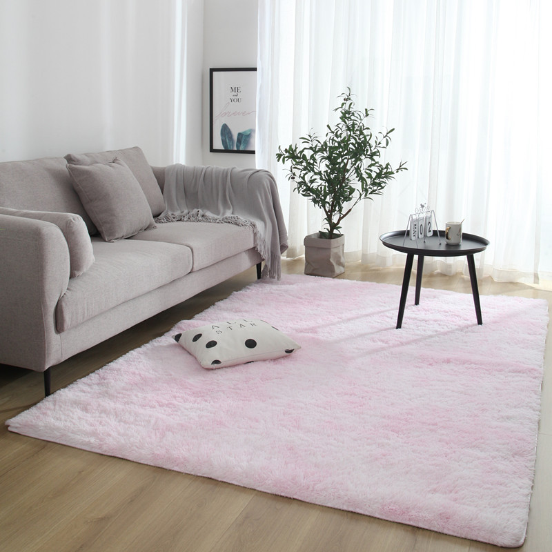 Cherry blossom powder