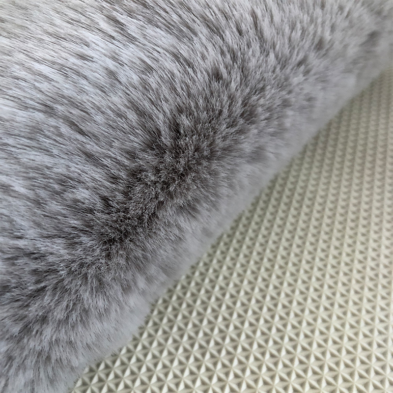 TPR grey